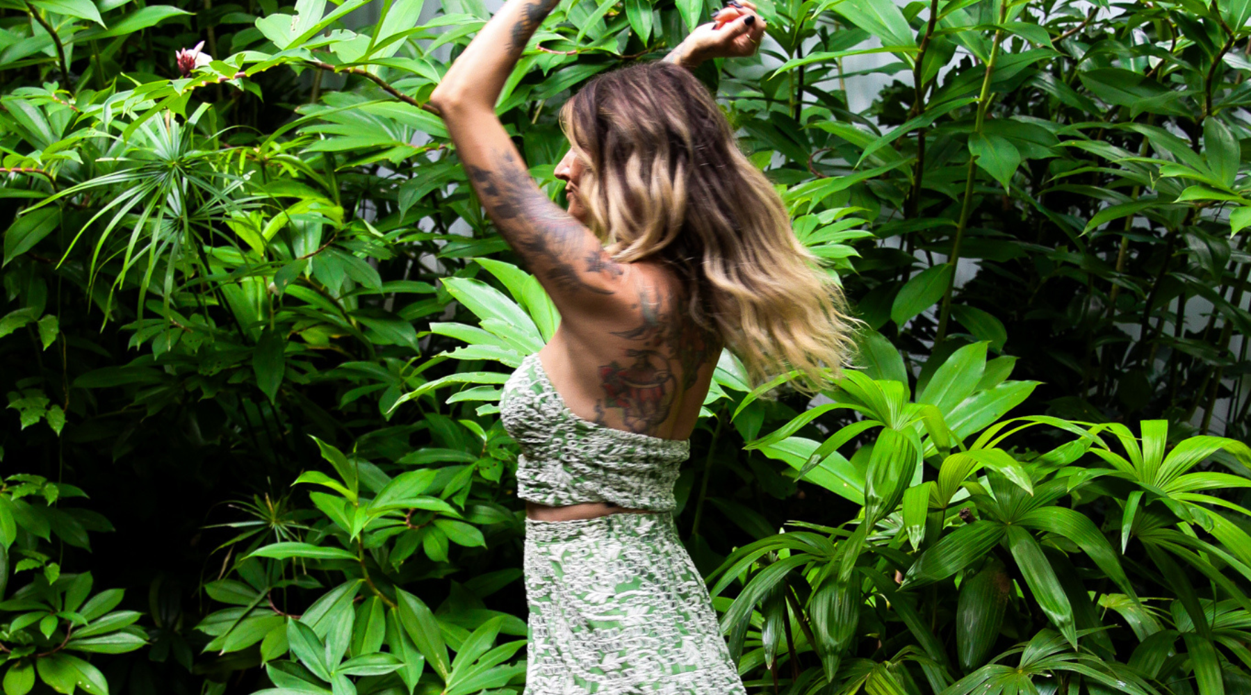 The Botanical Obsession: It’s Real