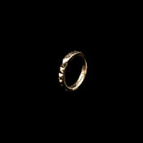 VITA RING