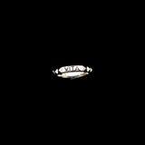 VITA RING