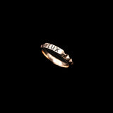 LUX RING