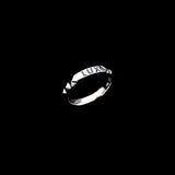 LUX RING