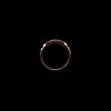 LUX RING