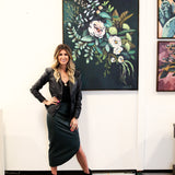 Intimately - Original