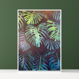 Come in Closer  - Original