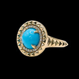 AVA RING
