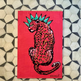 Crown of Thorns - Original