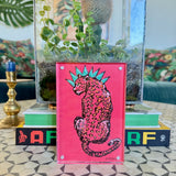 Crown of Thorns - Original