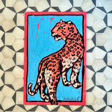 Looking Back - Original