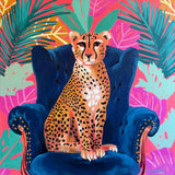 Stand Out - Original