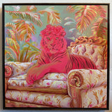 Sol Bloom - Original