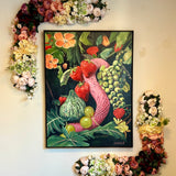 Juicy Couture - Original