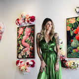 Juicy Couture - Original