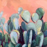 Spiky but Soothing, but Spiky - Original