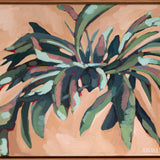 Staghorn Daddy - Original