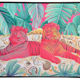 Pussy Party - Original