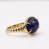 FRIDA RING