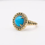 AVA RING