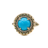 AVA RING