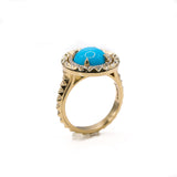 AVA RING