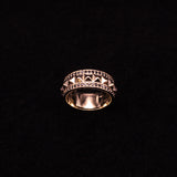 SOVEREIGN RING