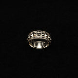 SOVEREIGN RING
