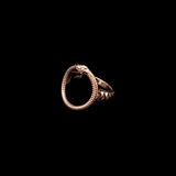 OUROBOROS RING
