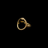 OUROBOROS RING