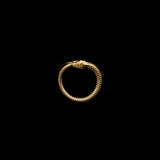 OUROBOROS RING