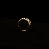 SOVEREIGN RING