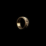 SOVEREIGN RING
