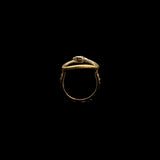 OUROBOROS RING