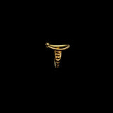 OUROBOROS RING