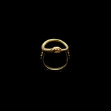 OUROBOROS RING