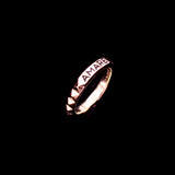 AMARE RING