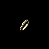AMARE RING