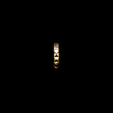 AMARE RING