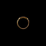 AMARE RING