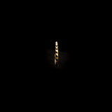 PETITE STACKER