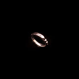 VITA RING