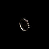 VITA RING
