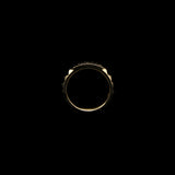 FORTIS RING