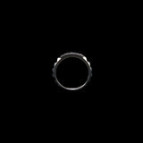 FORTIS RING