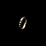 FORTIS RING