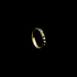 FORTIS RING
