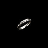 FORTIS RING
