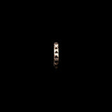 LUX RING