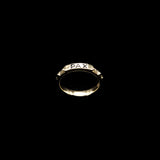 PAX RING