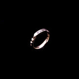 PAX RING