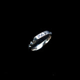 PAX RING