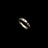 PAX RING